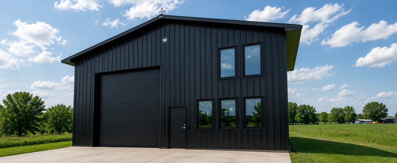 416 Peterson Loop - Photo 1