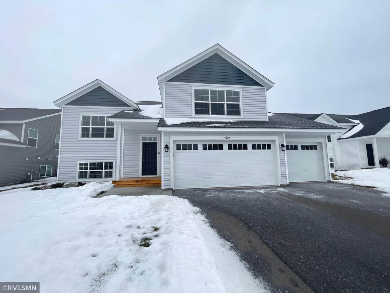 19908 English Lane - Photo 1