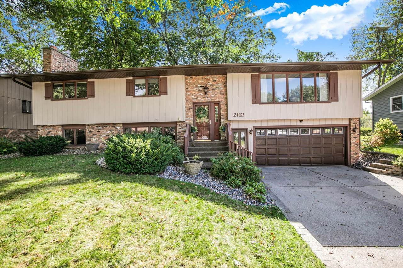 2112 14th Street - Photo 1