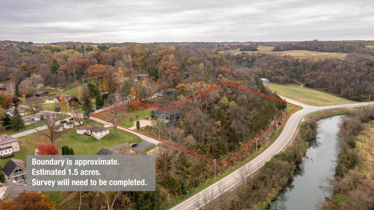 300 Whittier Street - Photo 1