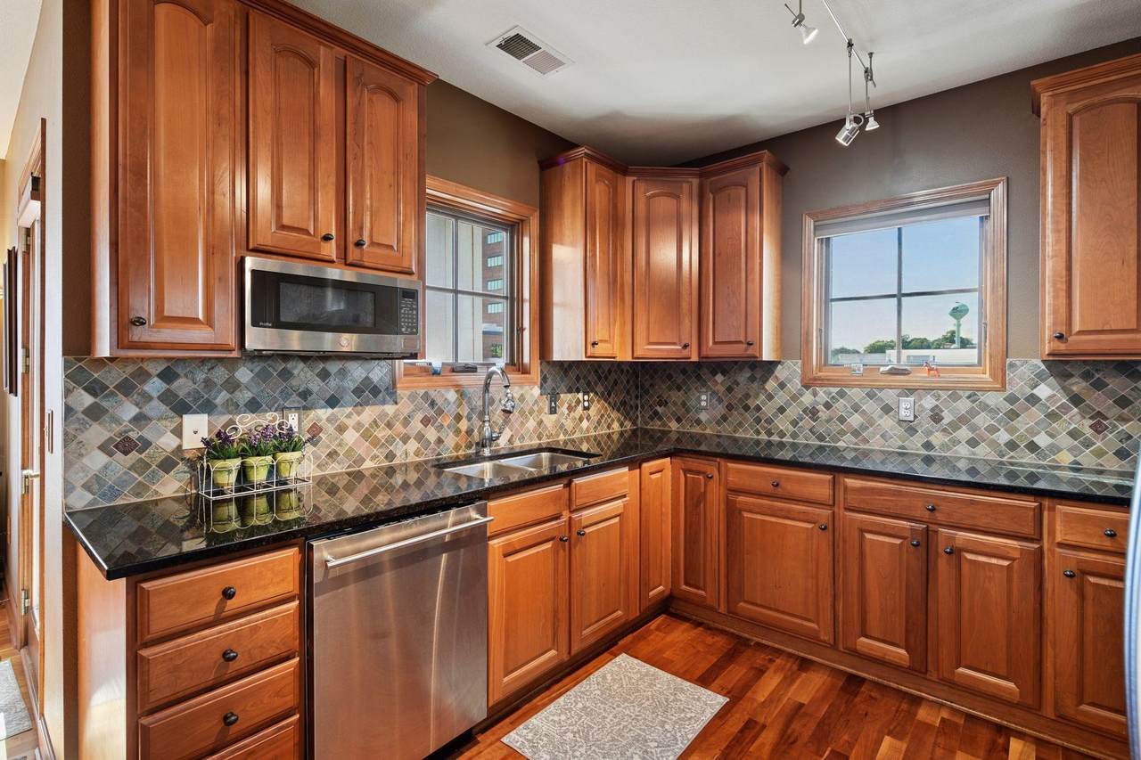 4100 Spring Street - Photo 1