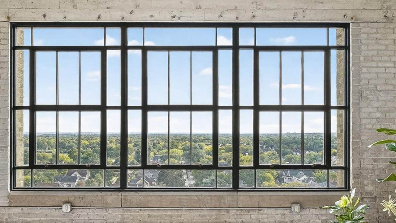 2929 Chicago Avenue - Photo 1