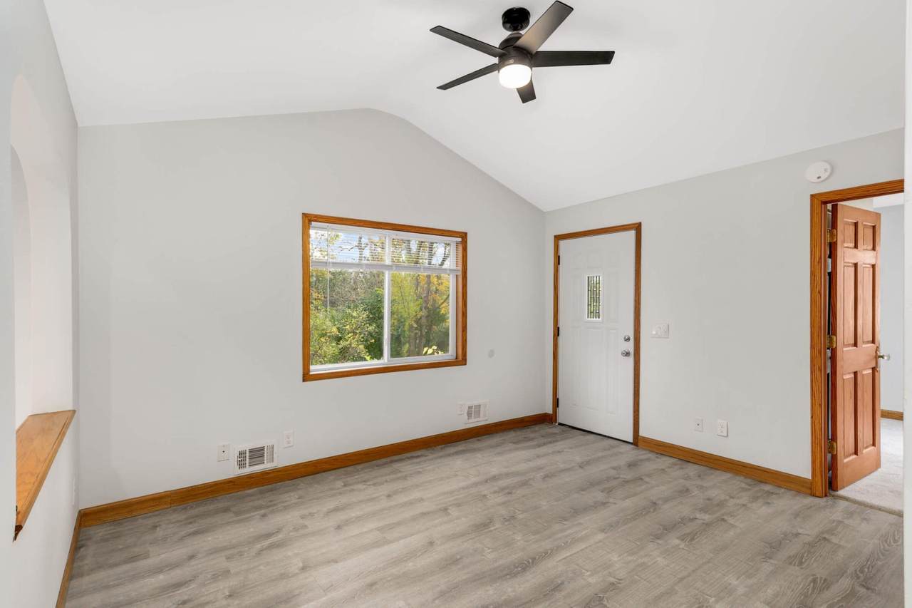 2340 Ives Lane - Photo 1