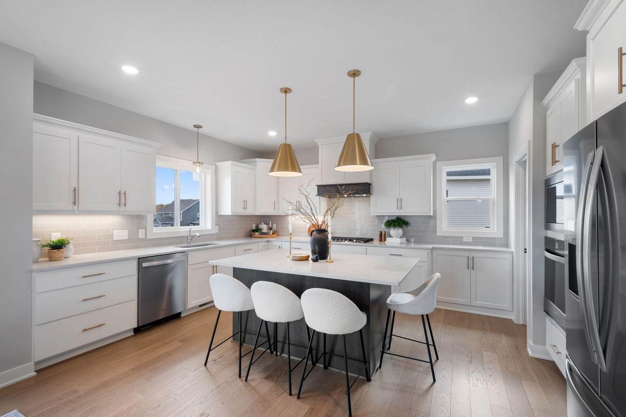 4980 Kyla Way - Photo 1