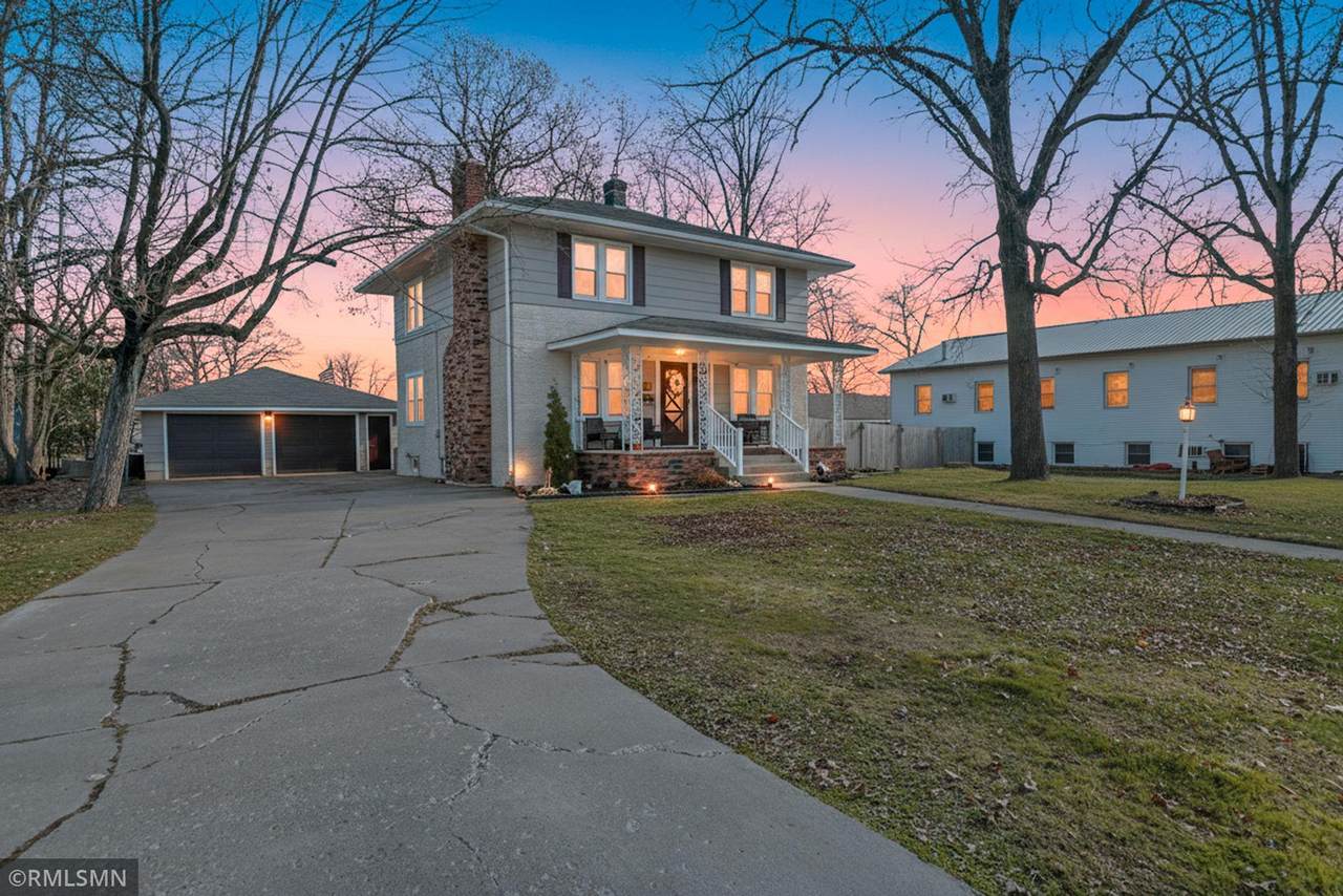 435 2nd Avenue - Photo 1