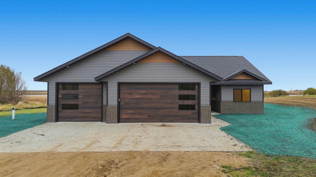 14360 Leisure Lane - Photo 1