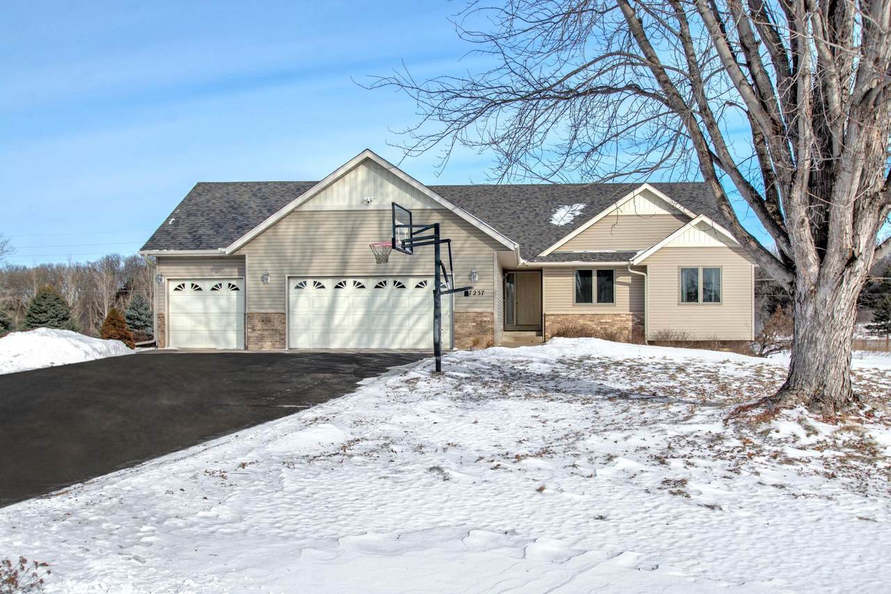 17237 River View Lane - Photo 1