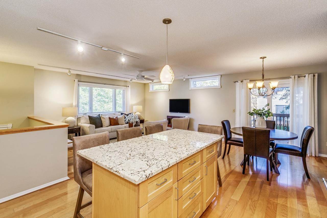 4788 Anderson Lane - Photo 1