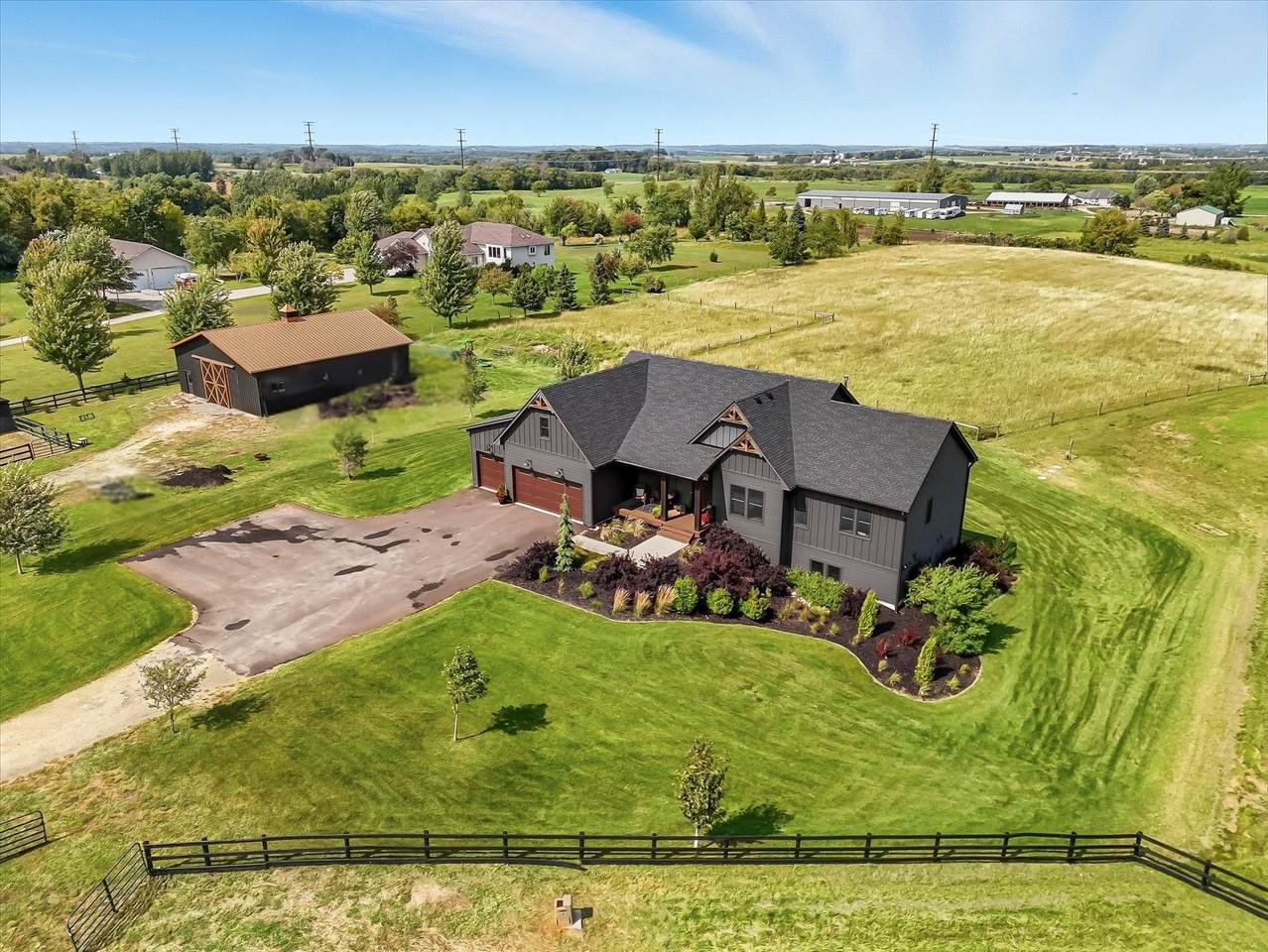 7604 250th Street - Photo 1