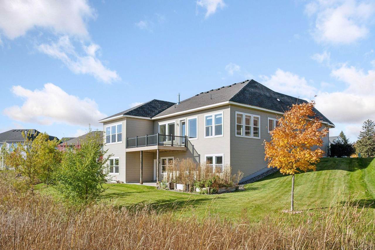 19086 100th Place - Photo 1