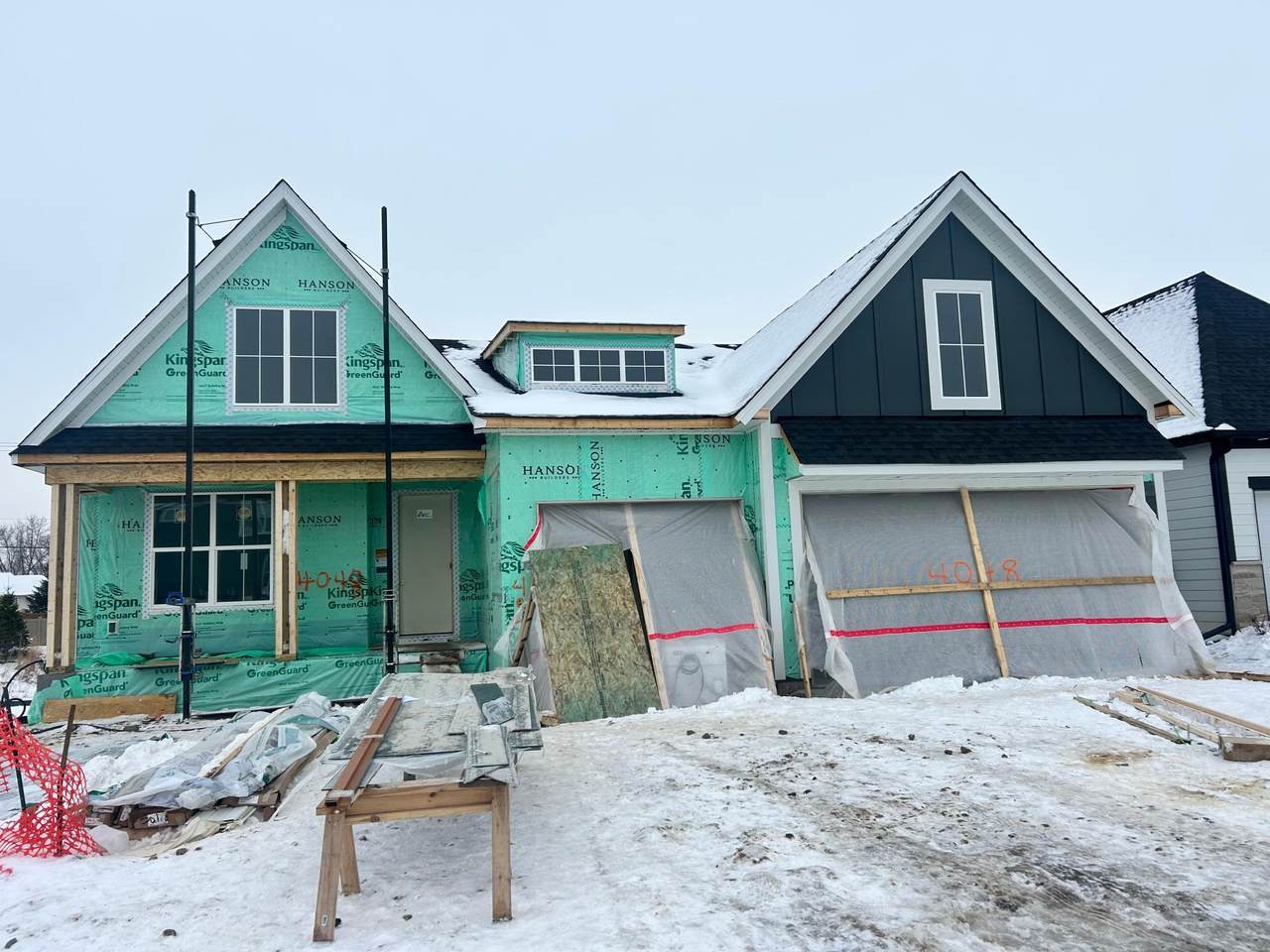 4048 Arbor Drive - Photo 1