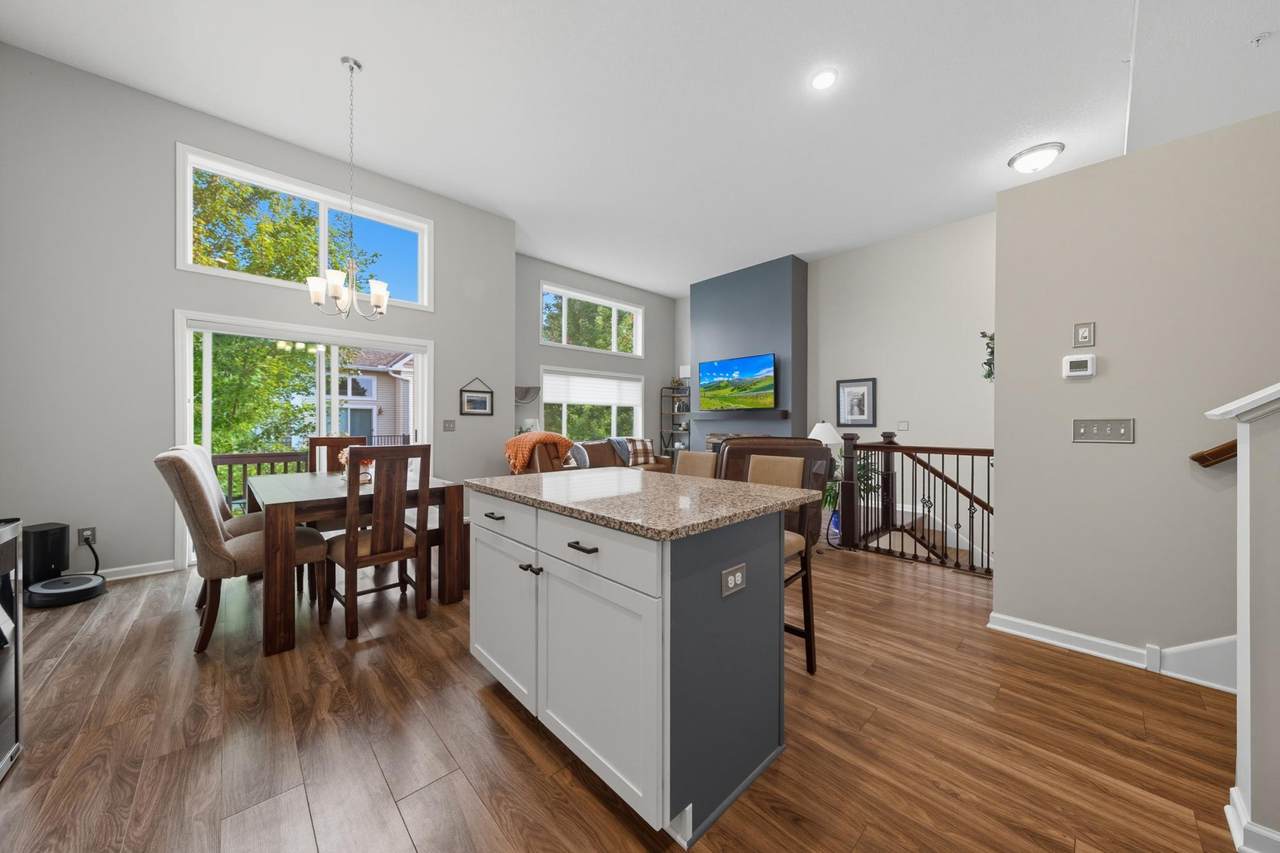 12340 Zumbrota Circle - Photo 1