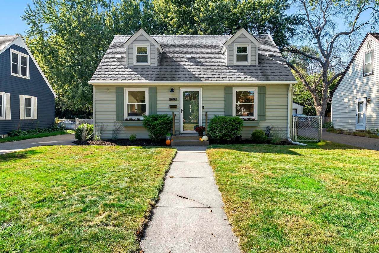 2608 Kentucky Avenue - Photo 1