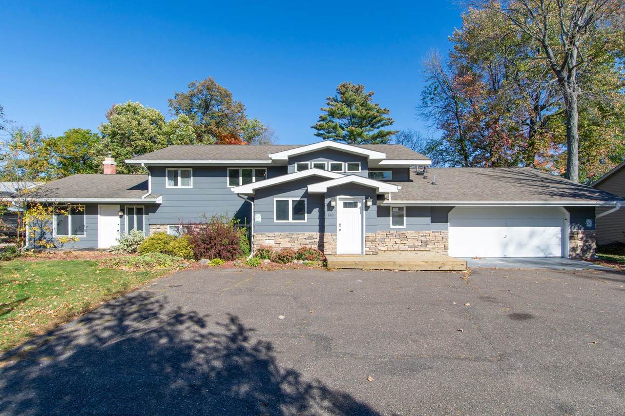 810 Main Street - Photo 1