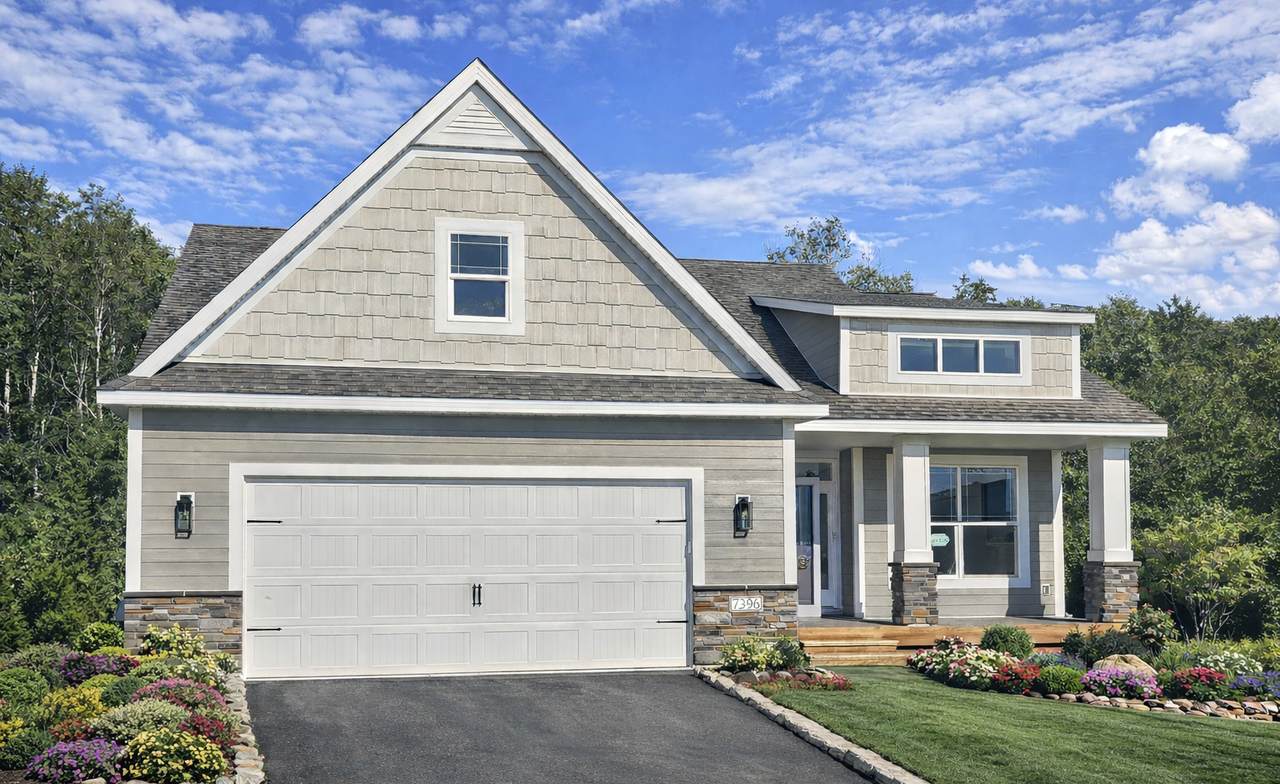 7396 Agate Trail - Photo 1