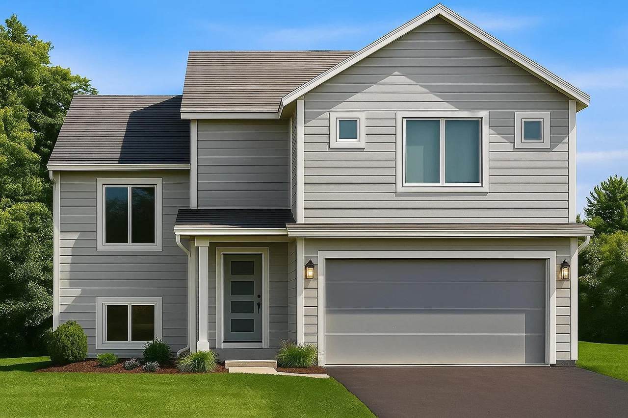 1220 Corey Court - Photo 1