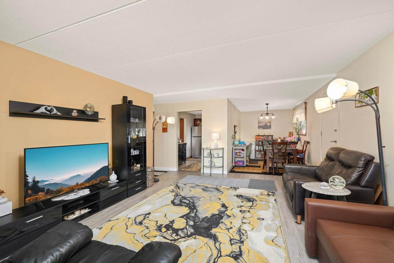 10501 Cedar Lake Rd - Photo 1