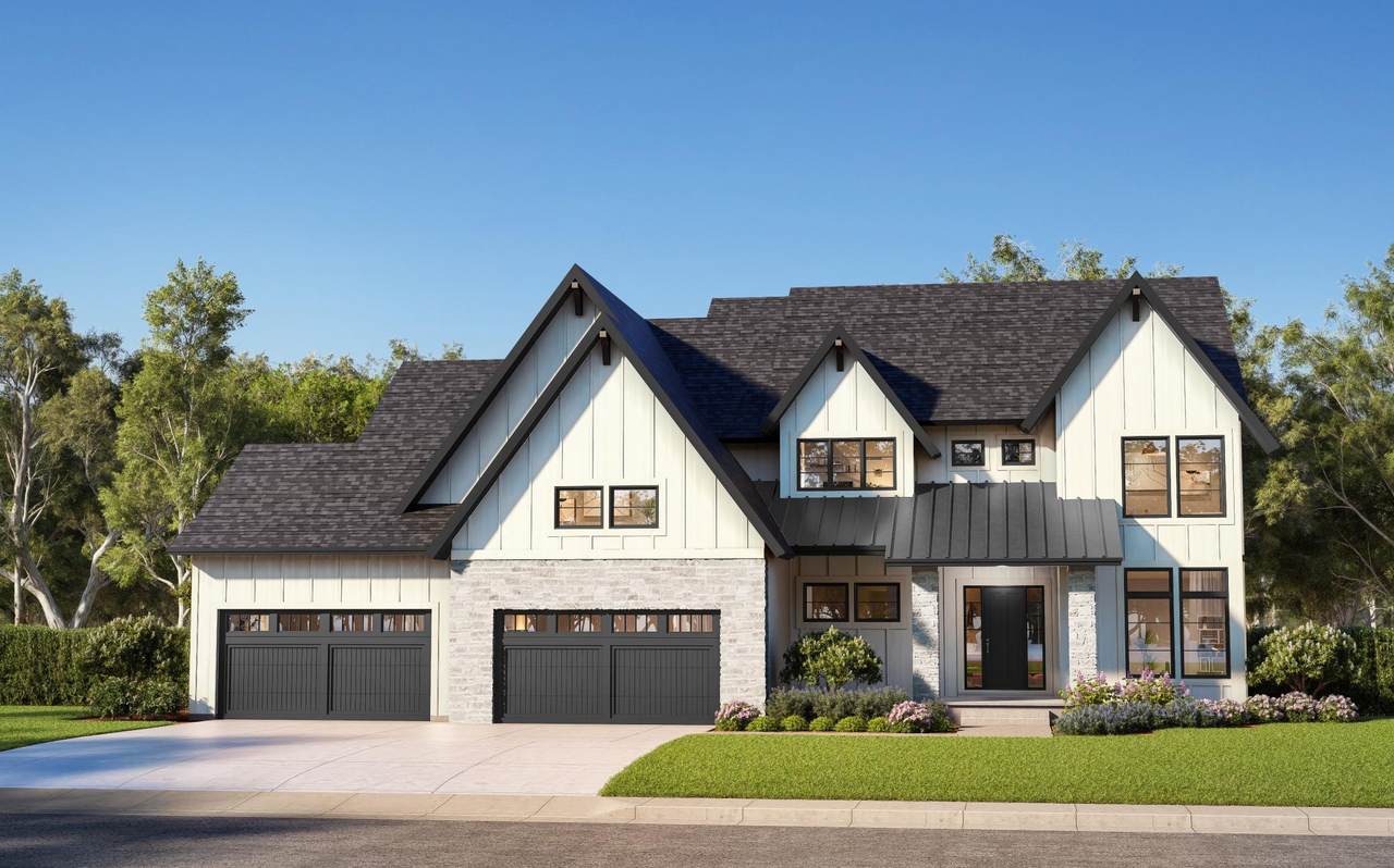 4779 139th Avenue - Photo 1