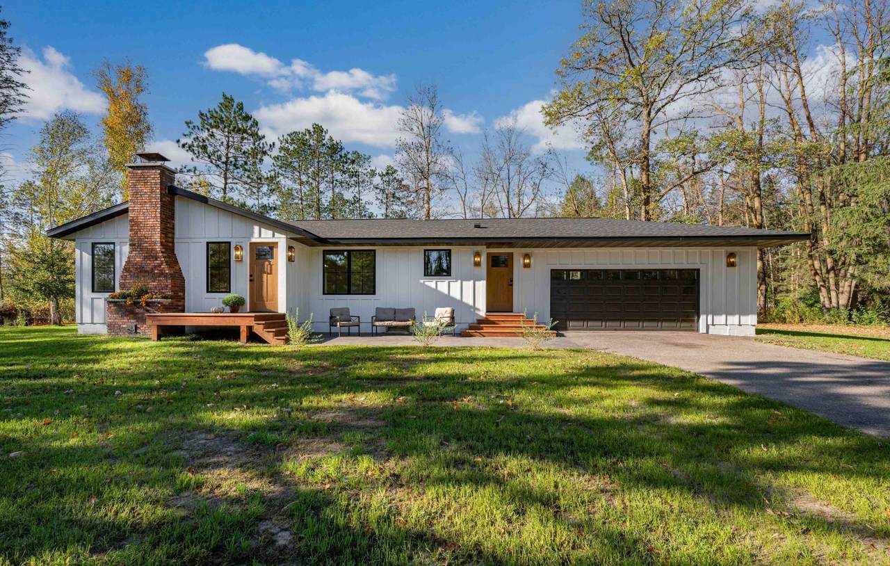 1213 Lorane Drive - Photo 1