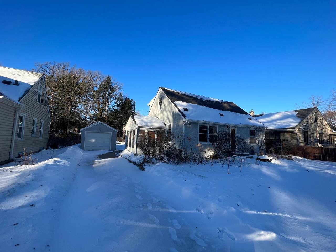 1331 Murray Street - Photo 1