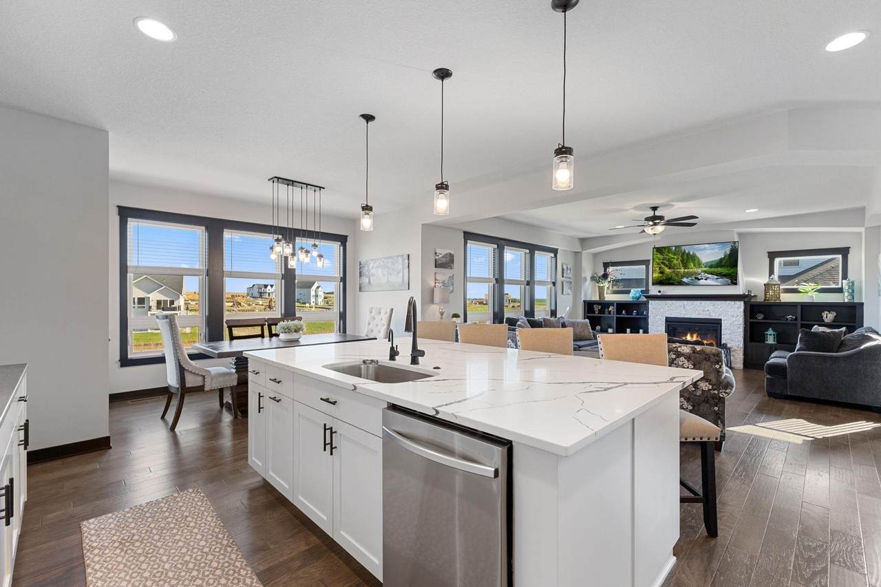 19600 Harbor Drive - Photo 1