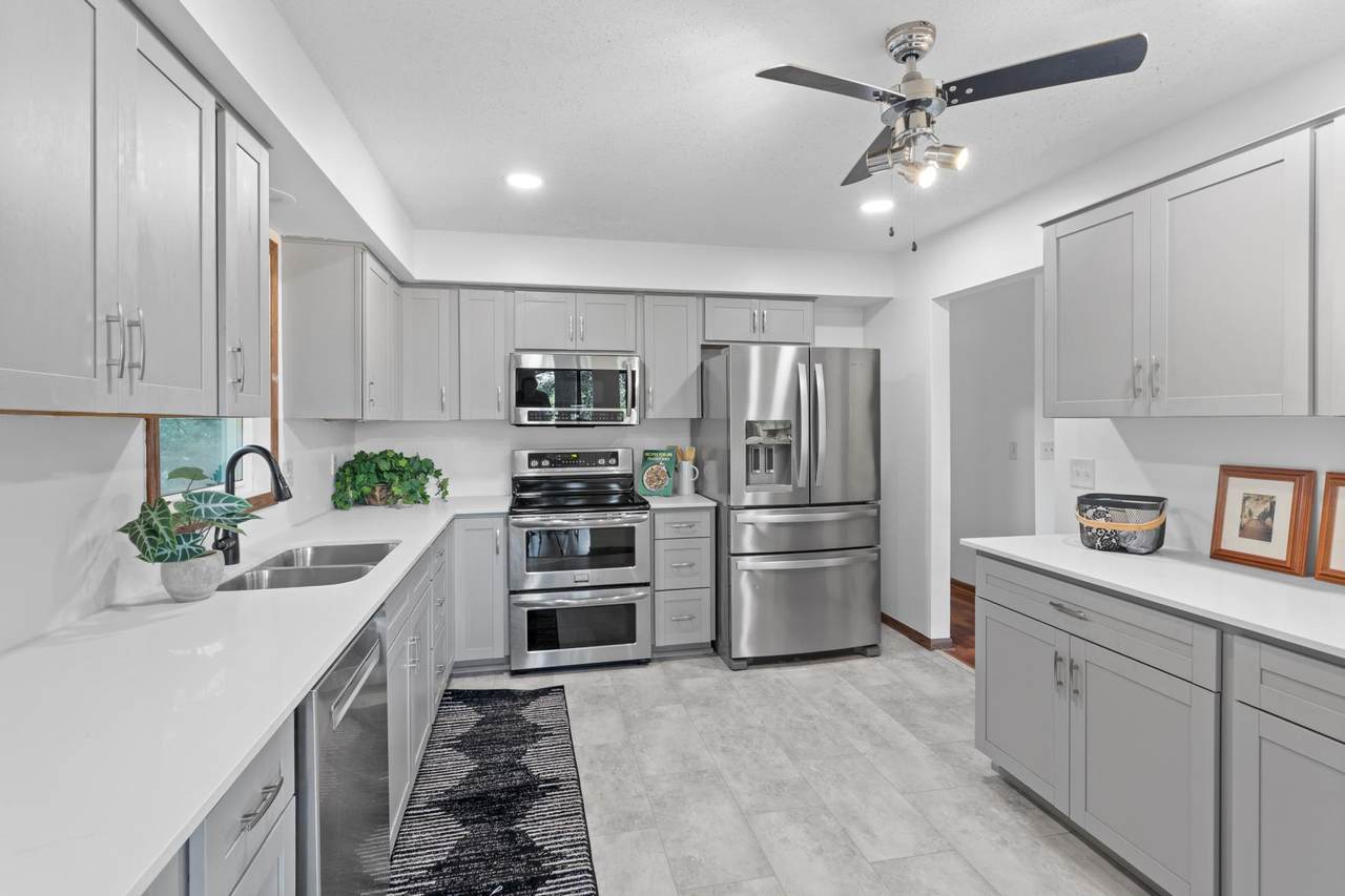 13236 Fremont Avenue - Photo 1