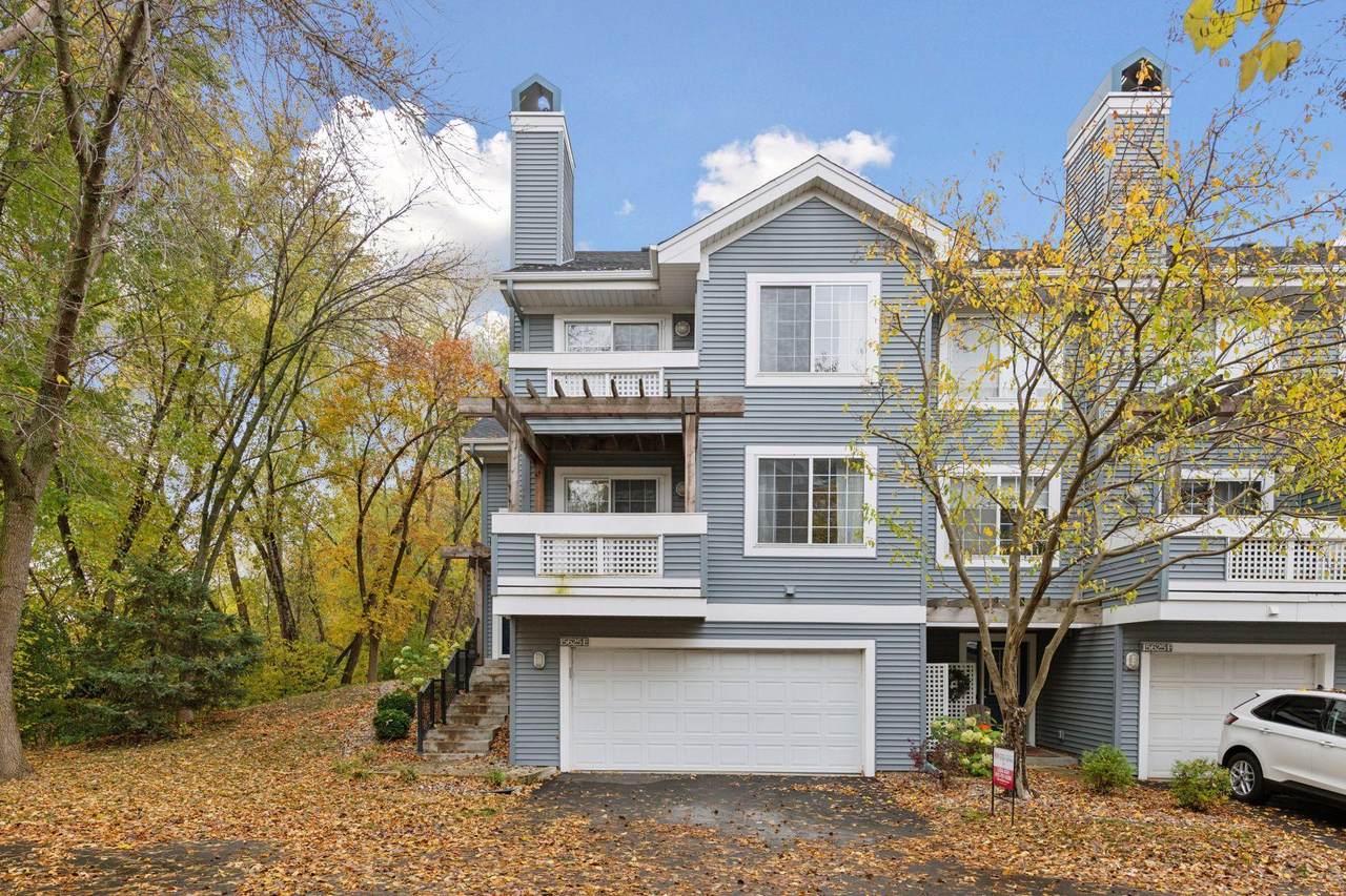 15625 24th Avenue - Photo 1