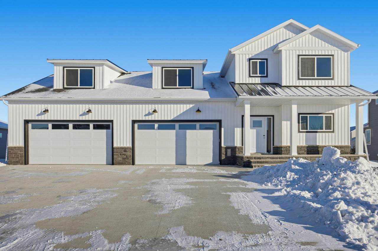 7448 16th Street - Photo 1