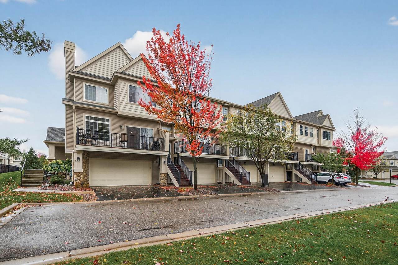 11221 Aberdeen Street - Photo 1