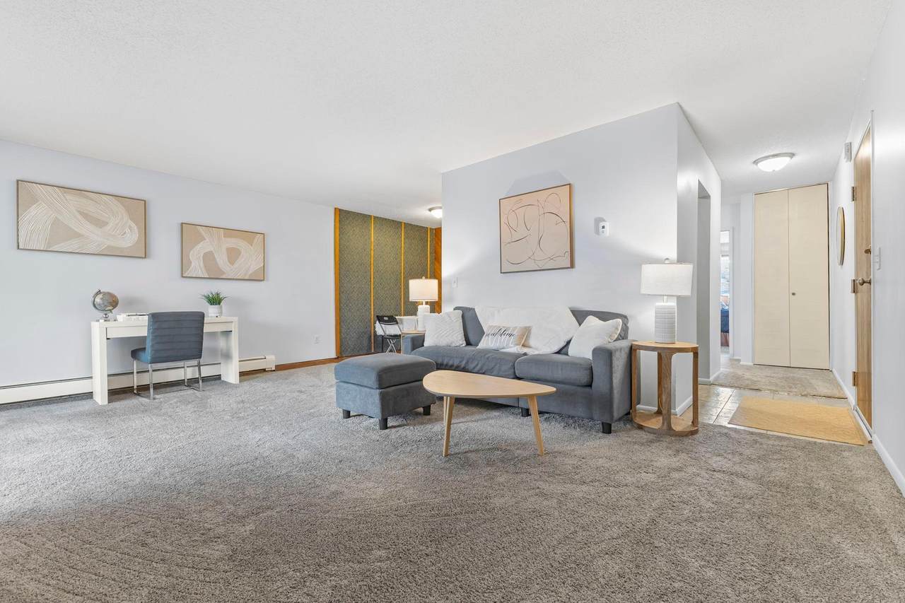 12992 Nicollet Avenue - Photo 1