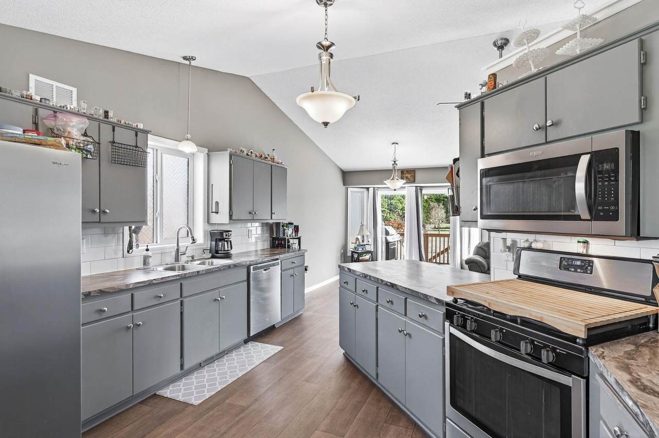 30080 149th Street - Photo 1