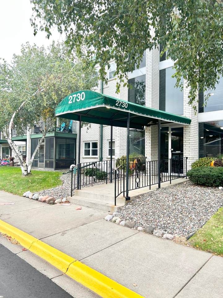 2730 Dale Street - Photo 1