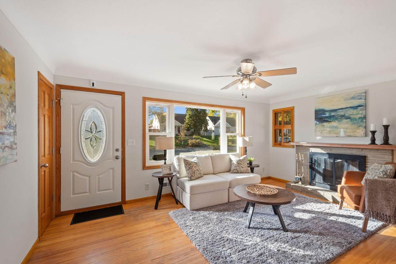 2221 Highland Place - Photo 1