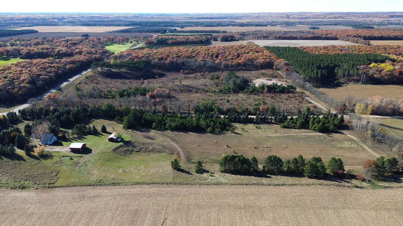 15576 263rd Street - Photo 1