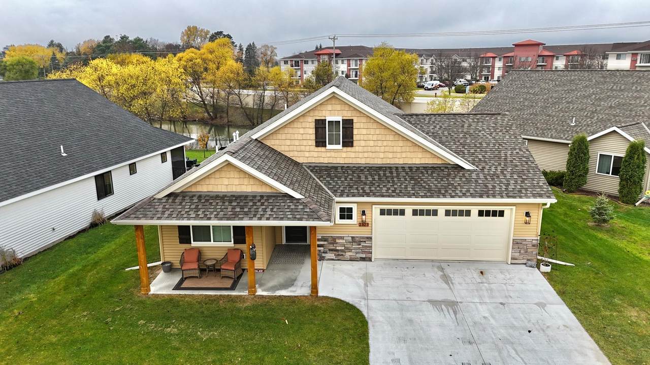 2323 40th Avenue - Photo 1