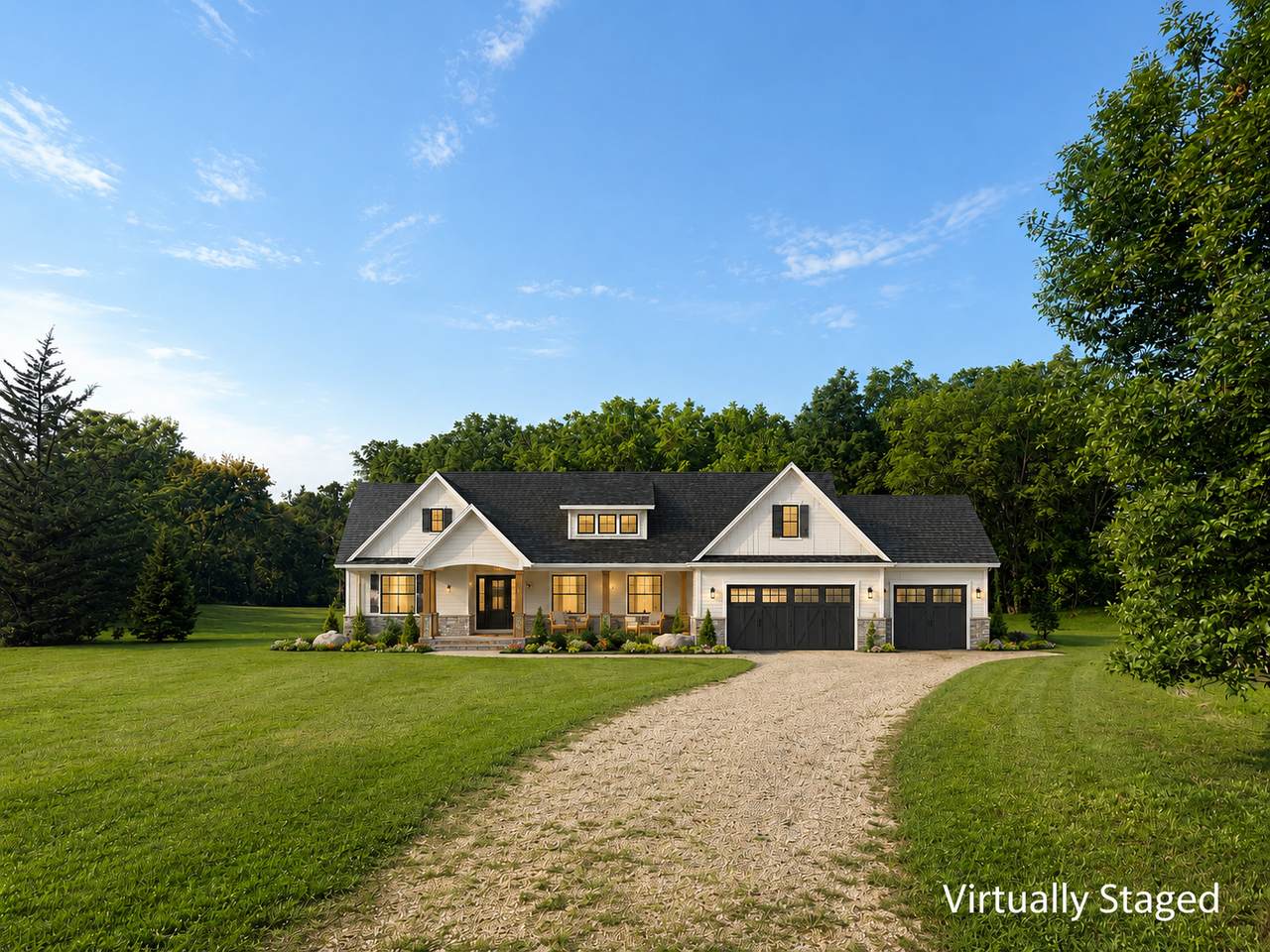 TBD 154 Street - Photo 1