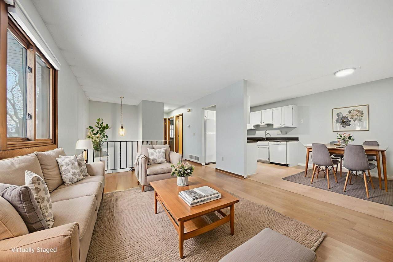 4145 Austin Street - Photo 1