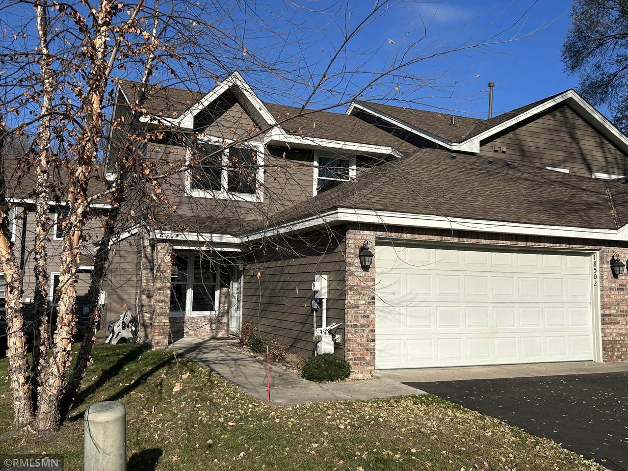 18502 Apple Tree Court - Photo 1