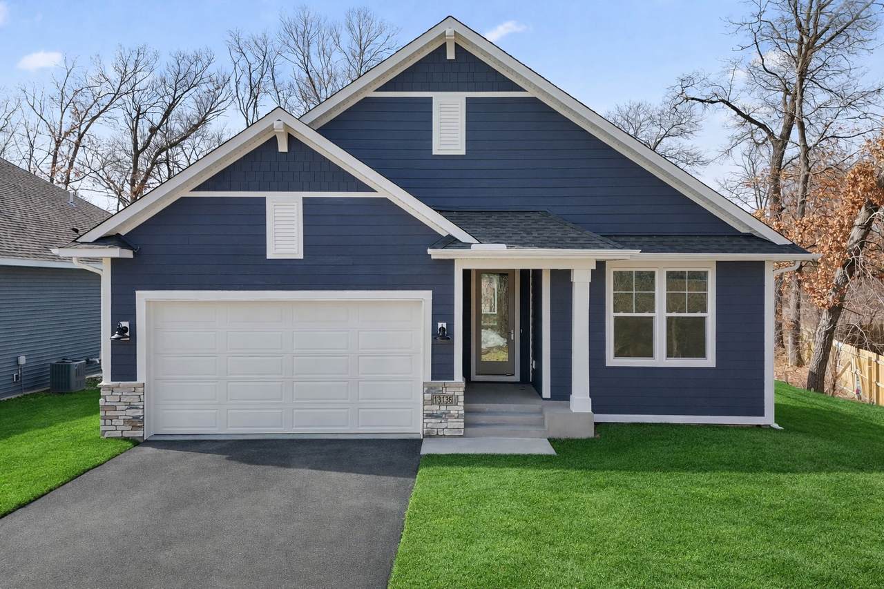 13136 Ghia Court - Photo 1