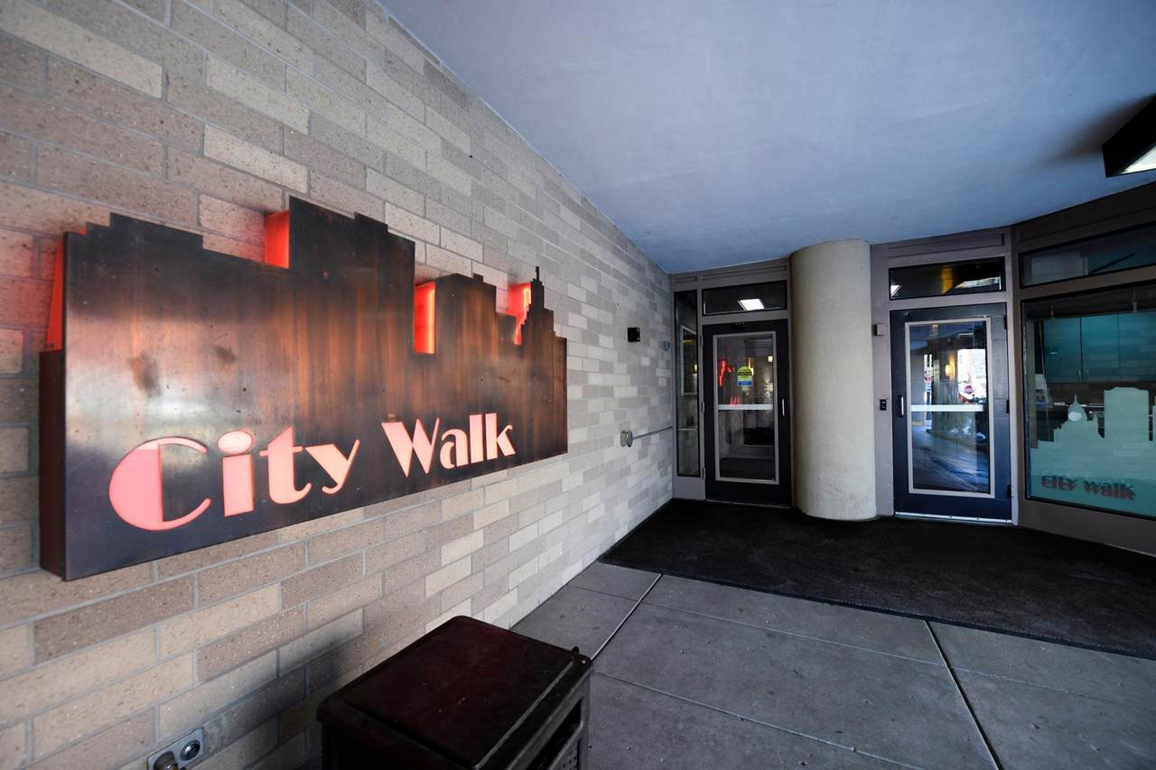 66 9th Street - Photo 1