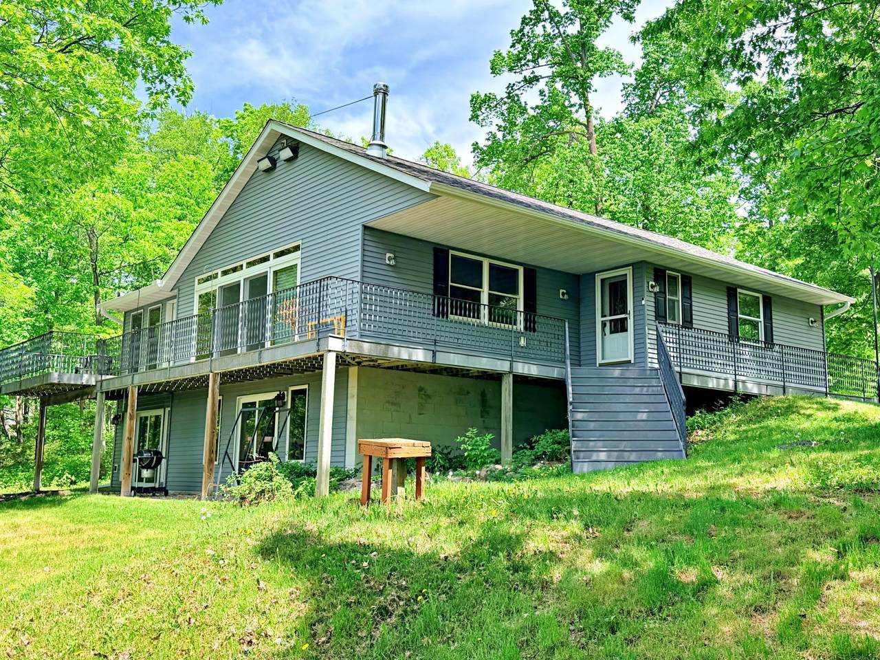 36155 New Melahn Drive - Photo 1