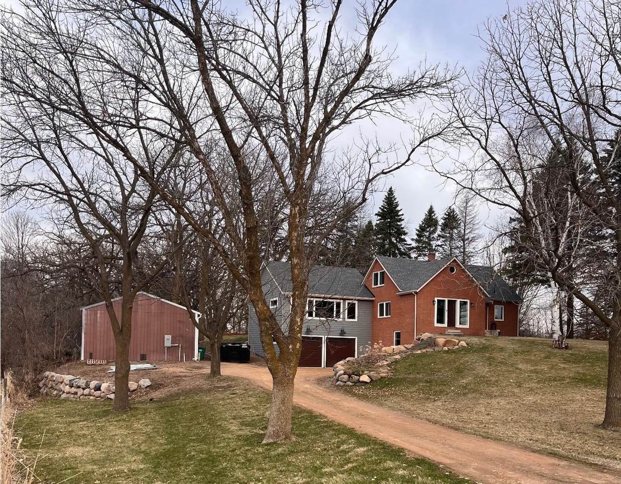 3375 County Road 90 - Photo 1