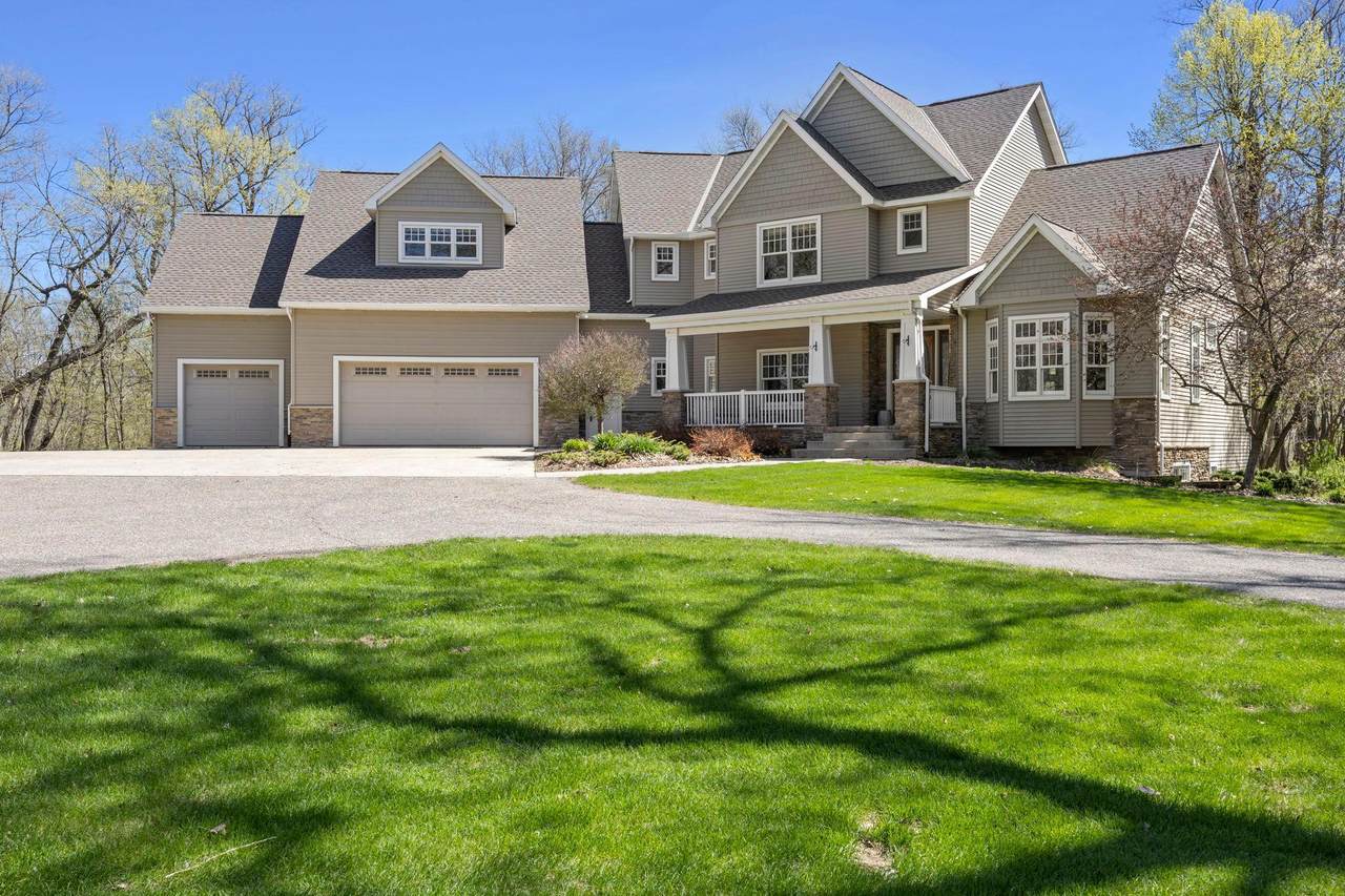 20658 Belle Lake Road - Photo 1