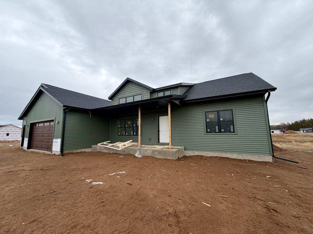 3577 112th Street - Photo 1