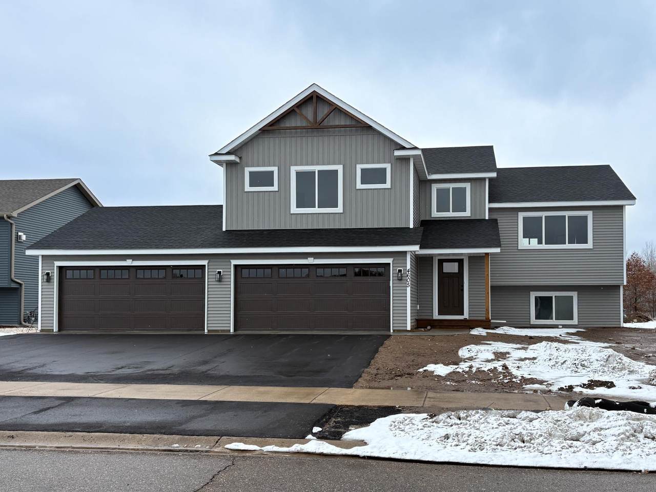 4605 8th Street - Photo 1