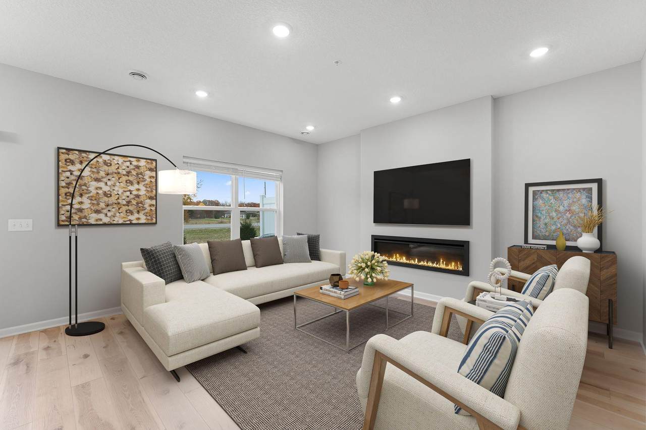 1532 Trellis Lane - Photo 1