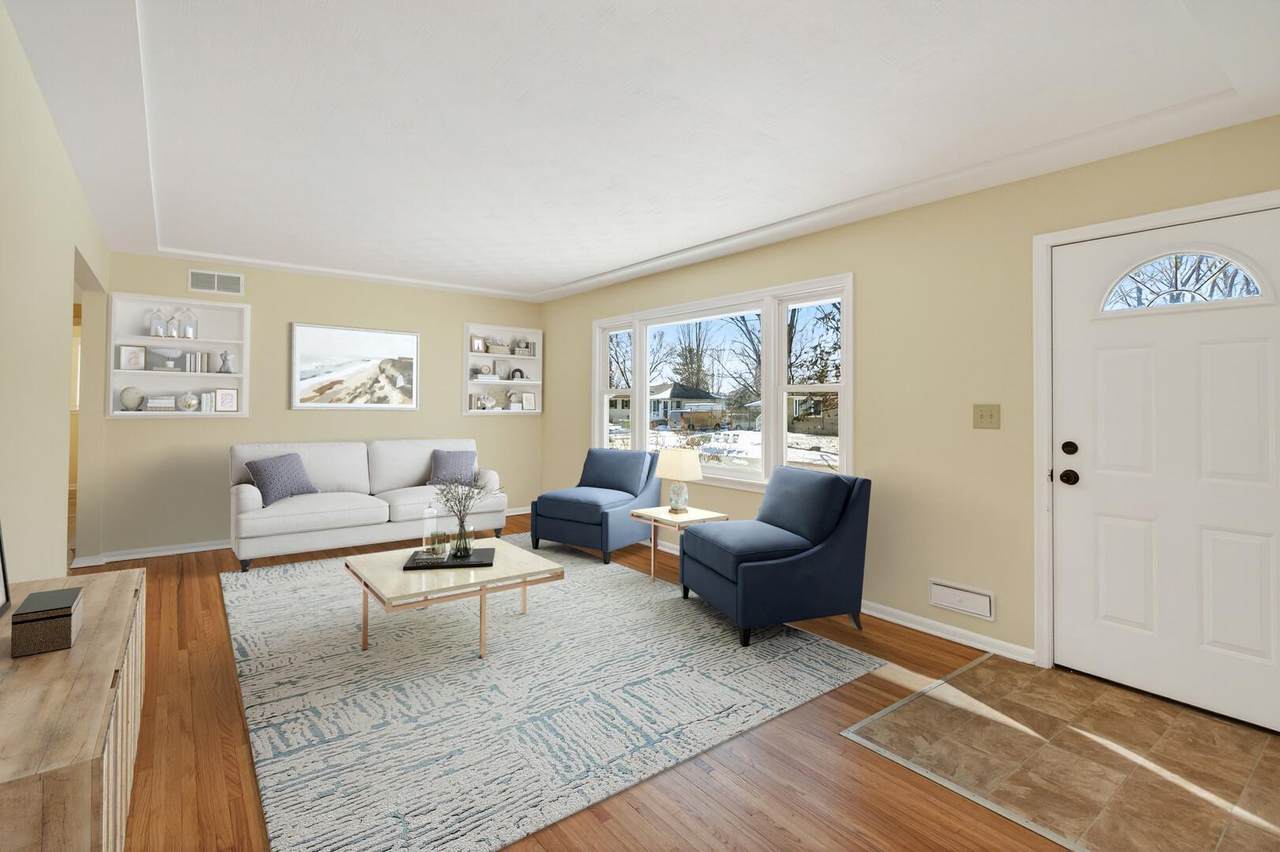 7541 4th Street - Photo 1