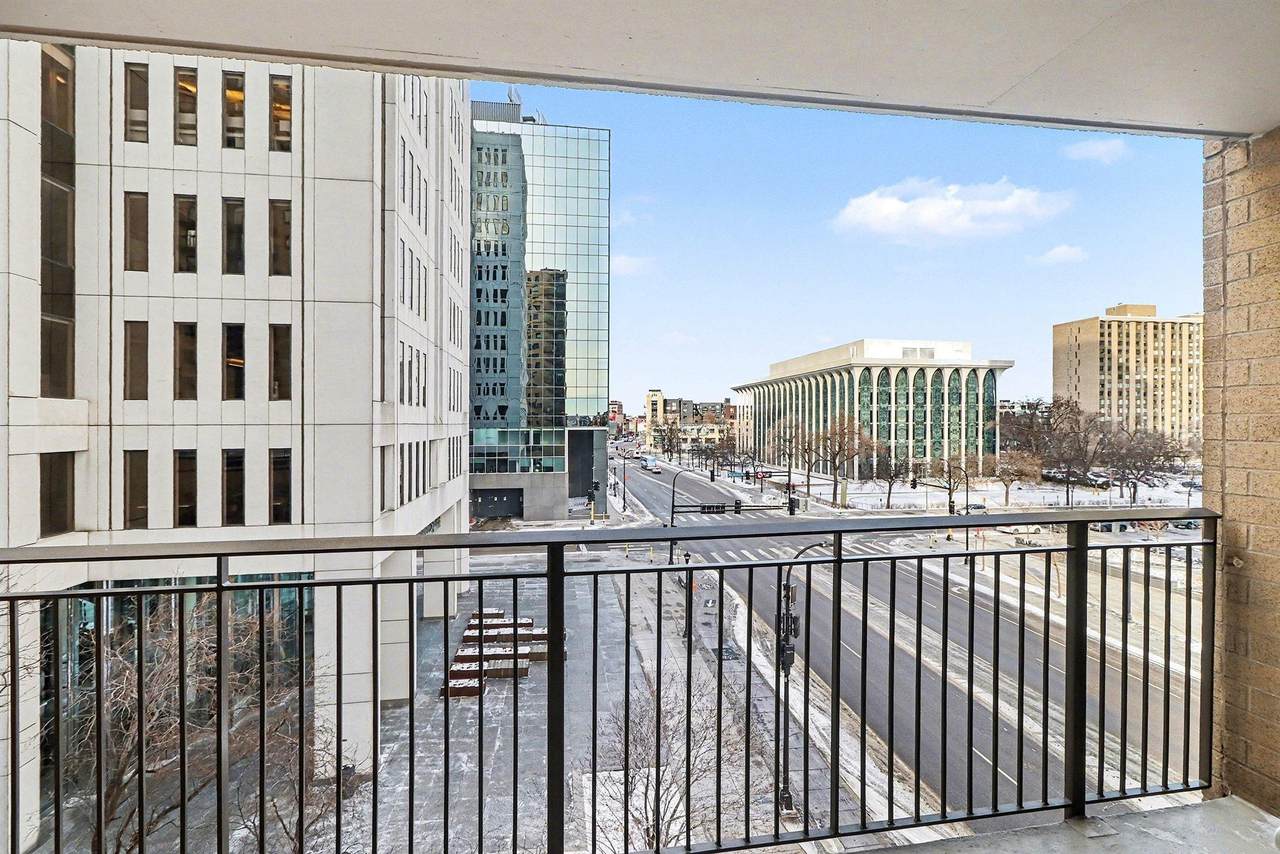121 Washington Avenue - Photo 1
