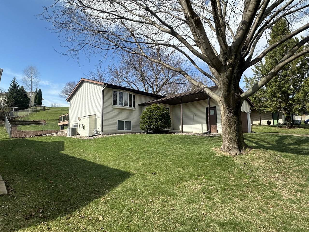 4212 Valley Drive - Photo 1