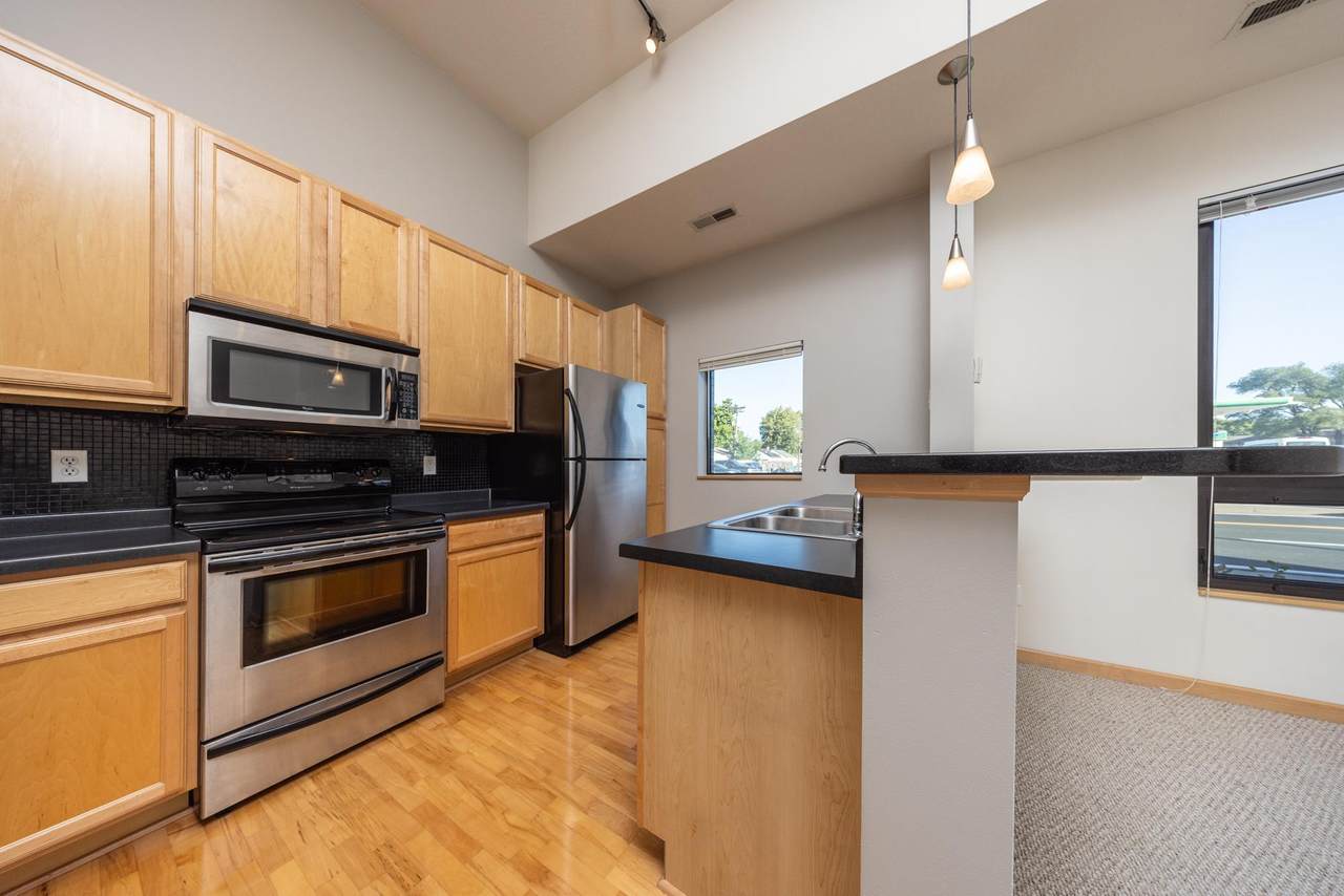 7600 Lyndale Avenue - Photo 1